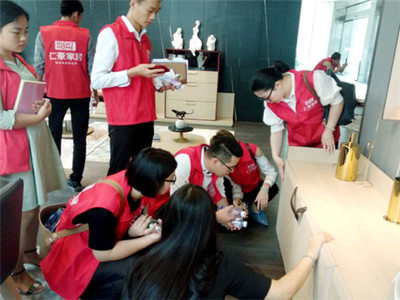 賦能終端，聚力共贏——Timeless泰利斯重慶VIP客戶專題培訓圓滿落幕